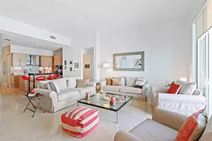 900 Brickell Key Blvd, Miami, FL 33131 - Photo 5