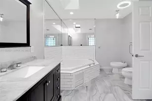 14756 SW 132 Ave, Miami, FL 33186 - Photo 19