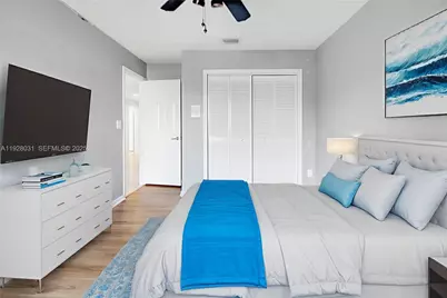 14756 SW 132nd Ave, Miami, FL 33186 - Photo 23