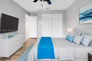 14756 SW 132 Ave, Miami, FL 33186 - Photo 23