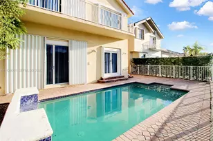 14756 SW 132 Ave, Miami, FL 33186 - Photo 11