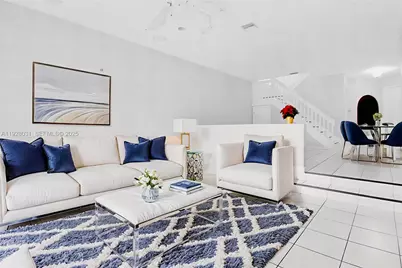 14756 SW 132nd Ave, Miami, FL 33186 - Photo 5