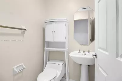 14756 SW 132nd Ave, Miami, FL 33186 - Photo 13