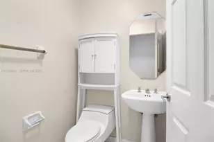 14756 SW 132 Ave, Miami, FL 33186 - Photo 13