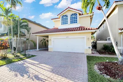 14756 SW 132nd Ave, Miami, FL 33186 - Photo 3