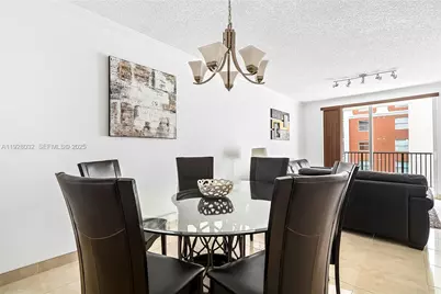 17150 N Bay Rd #2618, Sunny Isles Beach, FL 33160 - Photo 7