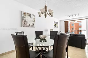 17150 N Bay Rd, Sunny Isles Beach, FL 33160 - Photo 7