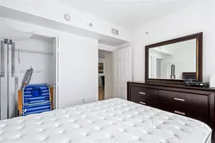 17150 N Bay Rd, Sunny Isles Beach, FL 33160 - Photo 23