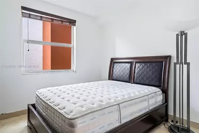 17150 N Bay Rd #2618, Sunny Isles Beach, FL 33160 - Photo 21