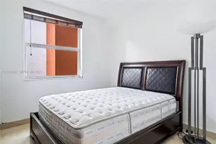 17150 N Bay Rd, Sunny Isles Beach, FL 33160 - Photo 21