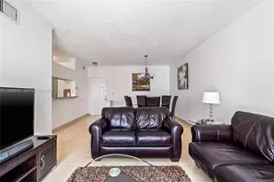 17150 N Bay Rd, Sunny Isles Beach, FL 33160 - Photo 11