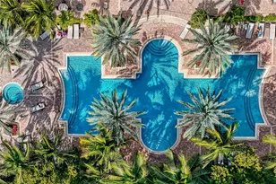 17150 N Bay Rd, Sunny Isles Beach, FL 33160 - Photo 55