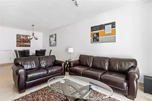 17150 N Bay Rd, Sunny Isles Beach, FL 33160 - Photo 9
