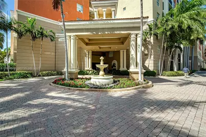 17150 N Bay Rd #2618, Sunny Isles Beach, FL 33160 - Photo 51