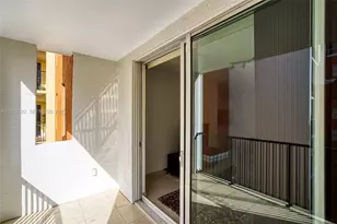 17150 N Bay Rd, Sunny Isles Beach, FL 33160 - Photo 27