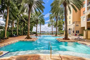 17150 N Bay Rd, Sunny Isles Beach, FL 33160 - Photo 41