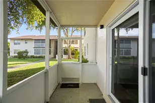 370 E Laurel Dr, Margate, FL 33063 - Photo 27