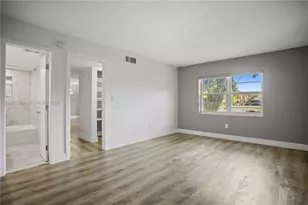 370 E Laurel Dr, Margate, FL 33063 - Photo 31