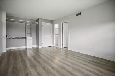 370 E Laurel Dr #3 E, Margate, FL 33063 - Photo 37