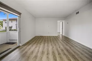 370 E Laurel Dr, Margate, FL 33063 - Photo 11