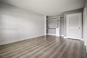 370 E Laurel Dr, Margate, FL 33063 - Photo 25