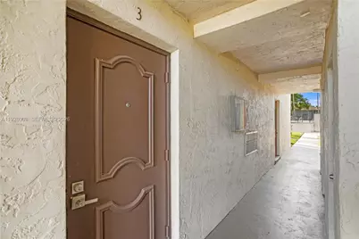 370 E Laurel Dr #3 E, Margate, FL 33063 - Photo 49