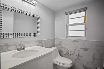 370 E Laurel Dr #3 E, Margate, FL 33063 - Photo 3