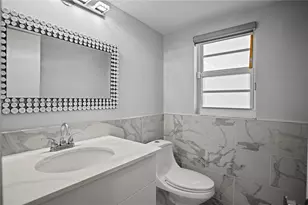 370 E Laurel Dr, Margate, FL 33063 - Photo 3