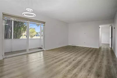 370 E Laurel Dr #3 E, Margate, FL 33063 - Photo 15