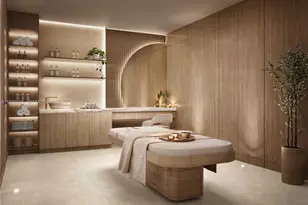 530 Birch Rd, Fort Lauderdale, FL 33304 - Photo 13