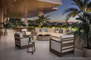 530 Birch Rd, Fort Lauderdale, FL 33304 - Photo 3