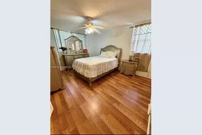 3060 Holiday Springs Blvd #104, Margate, FL 33063 - Photo 17