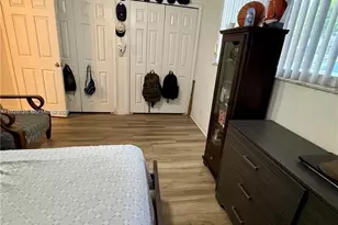 3060 Holiday Springs Blvd, Margate, FL 33063 - Photo 7