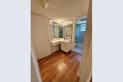 3060 Holiday Springs Blvd #104, Margate, FL 33063 - Photo 15