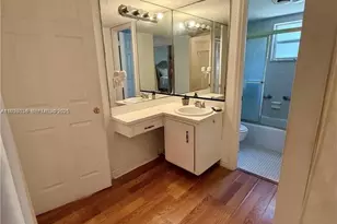 3060 Holiday Springs Blvd, Margate, FL 33063 - Photo 15