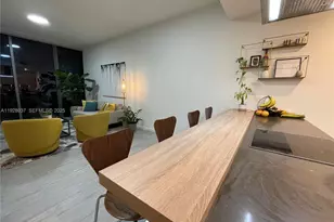 1000 Brickell Plaza, Miami, FL 33131 - Photo 5