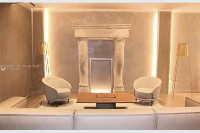 1000 Brickell Plz #1811, Miami, FL 33131 - Photo 21