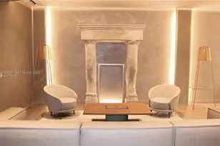 1000 Brickell Plaza, Miami, FL 33131 - Photo 21