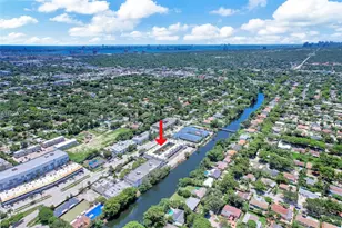 13210 Memorial Hwy, North Miami, FL 33161 - Photo 47
