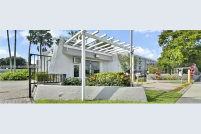 10820 SW 200th Dr #OFC, Cutler Bay, FL 33157 - Photo 11