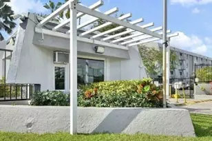 10820 SW 200th Dr, Cutler Bay, FL 33157 - Photo 11