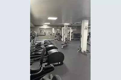 10820 SW 200th Dr #OFC, Cutler Bay, FL 33157 - Photo 15