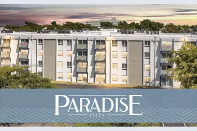 10820 SW 200th Dr #OFC, Cutler Bay, FL 33157 - Photo 5