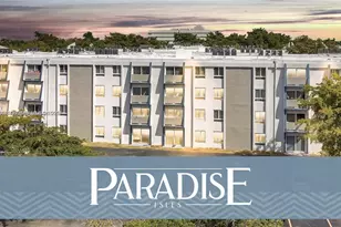 10820 SW 200th Dr, Cutler Bay, FL 33157 - Photo 5