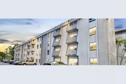 10820 SW 200th Dr #OFC, Cutler Bay, FL 33157 - Photo 17