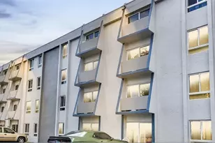 10820 SW 200th Dr, Cutler Bay, FL 33157 - Photo 17