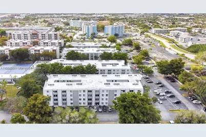 10820 SW 200th Dr #OFC, Cutler Bay, FL 33157 - Photo 3