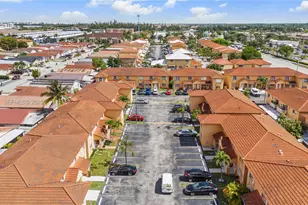 3375 W 76th St, Hialeah, FL 33018 - Photo 31
