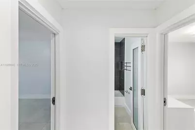 3375 W 76th St #210, Hialeah, FL 33018 - Photo 27