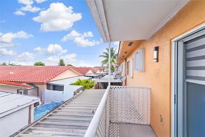 3375 W 76th St #210, Hialeah, FL 33018 - Photo 3
